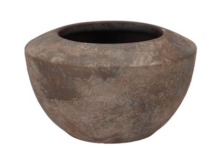 Bali Bowl Pot - Sprouts of Bristol