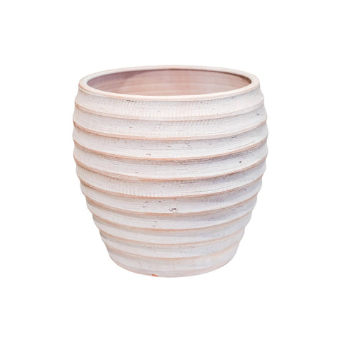 Beatrice Plant Pot - Sprouts of Bristol