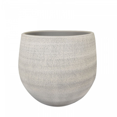Esra Planter - Sprouts of Bristol
