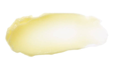 FRUU Grapefruit Almighty Balm - Sprouts of Bristol