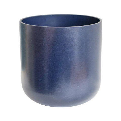 Lisbon Ceramic Planter - Sprouts of Bristol