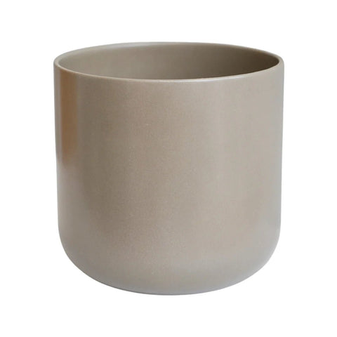 Lisbon Ceramic Planter - Sprouts of Bristol
