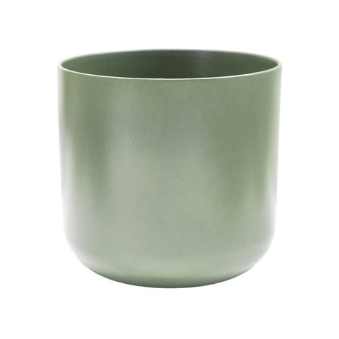 Lisbon Ceramic Planter - Sprouts of Bristol