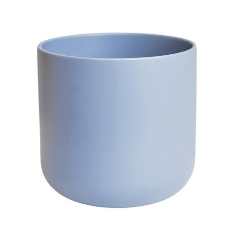 Lisbon Ceramic Planter - Sprouts of Bristol