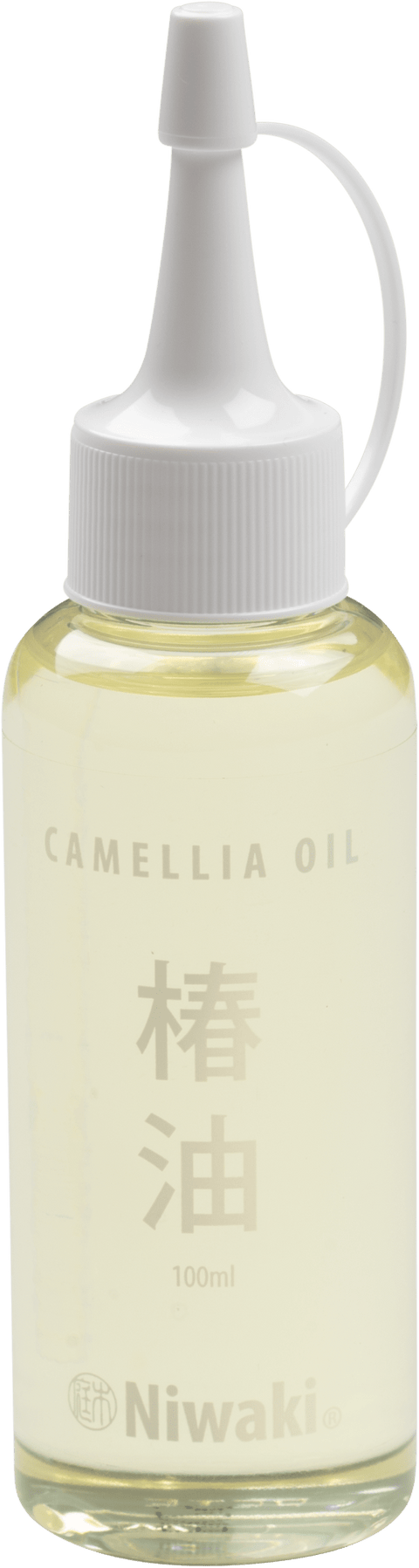 Niwaki Camellia Oil – Tool Oil - Sprouts of Bristol
