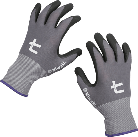 Niwaki Gardening Gloves - Sprouts of Bristol