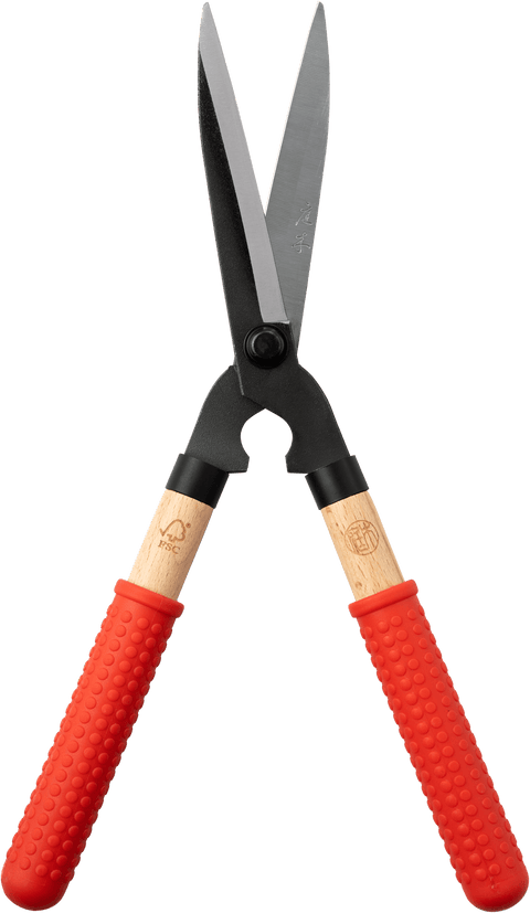 Niwaki Mini Shears - Sprouts of Bristol