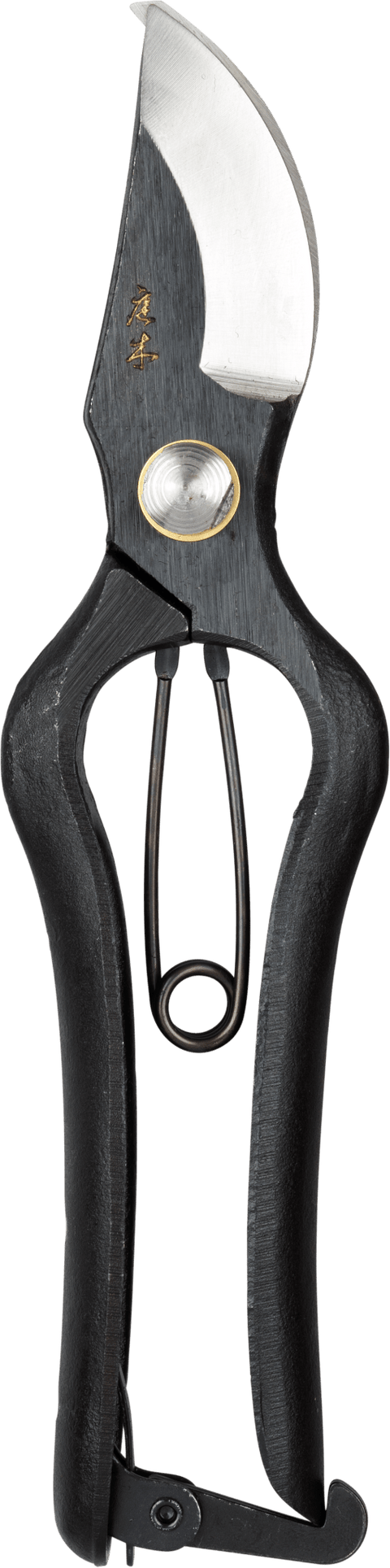 Niwaki Sentei Secateurs - Sprouts of Bristol