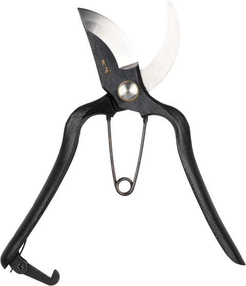 Niwaki Sentei Secateurs - Sprouts of Bristol