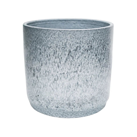 Wesley Marble Planter - Sprouts of Bristol