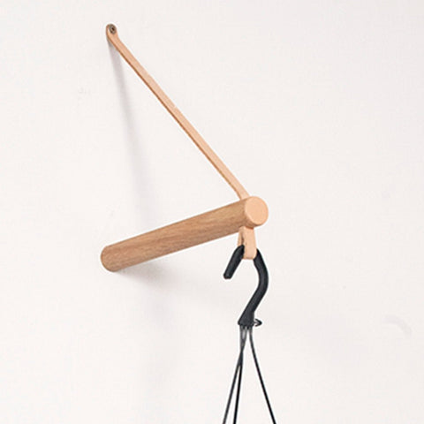 Peg Plant Hanger - Sprouts of Bristol