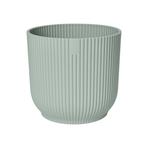 Olla redonda plegable Vibes