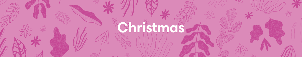 Christmas | Sprouts of Bristol