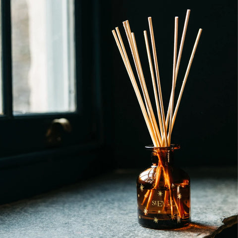 Inspiritus Christmas Mini Diffuser