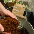 9 L Peat - free Coir Compost - Sprouts of Bristol