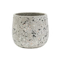 Alfie Terrazzo Planter - Sprouts of Bristol