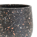 Alfie Terrazzo Planter - Sprouts of Bristol
