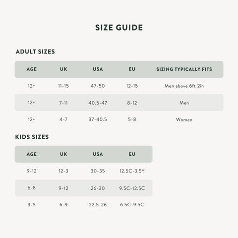 Alpaca Bamboo Socks - Sprouts of Bristol