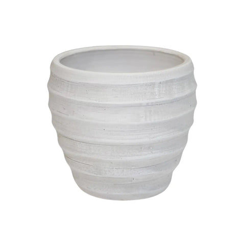 Beatrice Plant Pot - Sprouts of Bristol