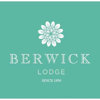 Berwick Lodge - Wrapping, packaging and printing - Sprouts of Bristol