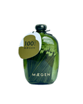 Bubble Matches - Green - Sprouts of Bristol