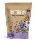 Butterfly Mix - Wildflower Grab Bag - Sprouts of Bristol