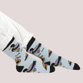 Duck Bamboo Socks - Sprouts of Bristol
