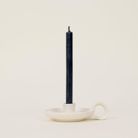 Embers Mini Fragranced Candles - Sprouts of Bristol