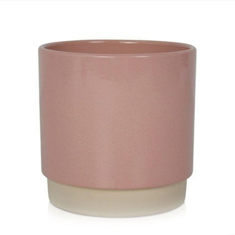 Eno Pot in Dusty Pink - Sprouts of Bristol