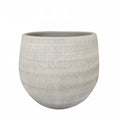 Esra Planter - Sprouts of Bristol