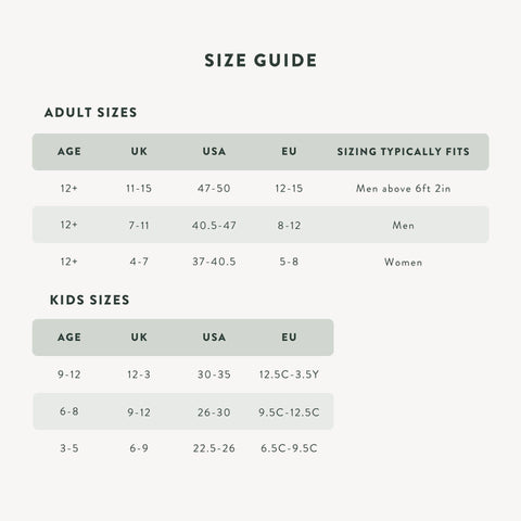 Goat Bamboo Socks - Sprouts of Bristol