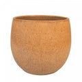 Hailey Planter - Sprouts of Bristol