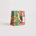 Hand Marbled Gift Bags – Christmas Glitz - Sprouts of Bristol