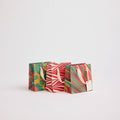 Hand Marbled Gift Bags – Christmas Glitz - Sprouts of Bristol