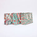 Hand Marbled Gift Bags - Christmas Splendour - Sprouts of Bristol