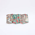 Hand Marbled Gift Bags - Christmas Splendour - Sprouts of Bristol