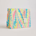 Hand Marbled Gift Bags - Neon - Sprouts of Bristol