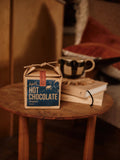 Harth Original Hot Chocolate  - Sprouts of Bristol