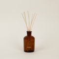 Inspiritus Reed Diffuser - Sprouts of Bristol