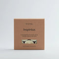 Inspiritus Scented Tealights - Sprouts of Bristol