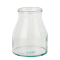 Janinne Glass Vessel [Terrarium Supplies] - Sprouts of Bristol