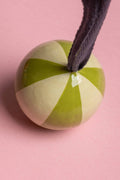 Lime & Lily Beachball Bauble - Sprouts of Bristol