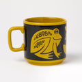 Magpie x Hornsea Mug – Frog - Sprouts of Bristol