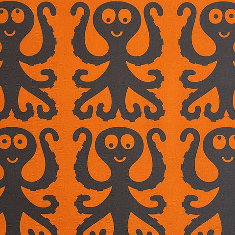 Magpie x Hornsea Octopus Tea Towel – 100% Cotton - Sprouts of Bristol