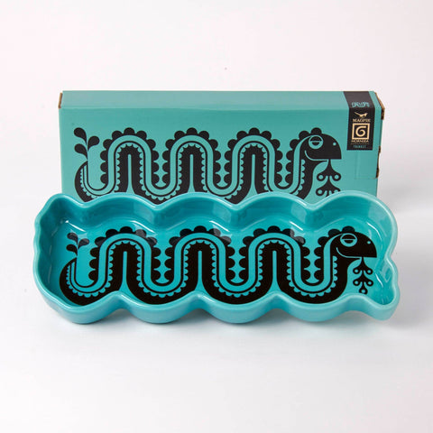 Magpie x Hornsea Trinket Tray – Nessie - Sprouts of Bristol