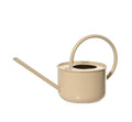 Metal Watering Short Can – Nude - Sprouts of Bristol