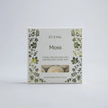 Moss Folk Scented Tealights - Sprouts of Bristol