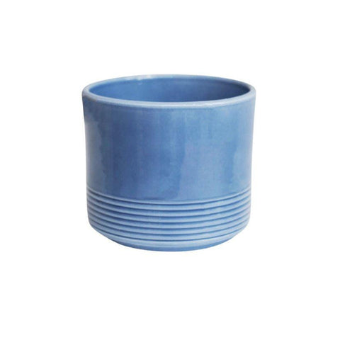 Munich Gloss Planter - Sprouts of Bristol