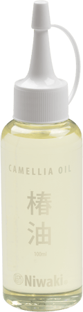 Niwaki Camellia Oil – Tool Oil - Sprouts of Bristol