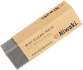 Niwaki Mini Clean Mate – Rust & Sap Eraser - Sprouts of Bristol